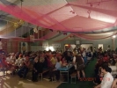 Musiball_11_55