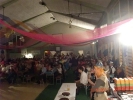 Musiball_11_56