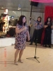 Musiball_11_57