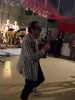 Musiball_11_58