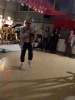 Musiball_11_59
