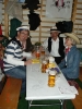 Musiball_11_5