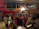 Musikermaskenball