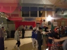 Musiball_11_61