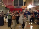 Musiball_11_62