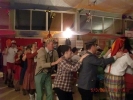 Musiball_11_63