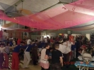 Musiball_11_64