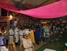 Musiball_11_65