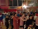 Musiball_11_66