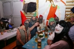 Musiball_11_67