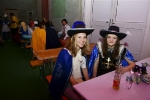 Musiball_11_68