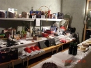 Musiball_11_6