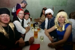 Musiball_11_70
