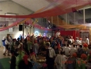 Musiball_11_73