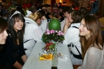 Musiball_11_74