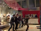 Musiball_11_75