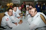 Musiball_11_77