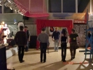 Musiball_11_78