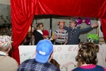 Musiball_11_79