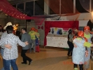 Musiball_11_7