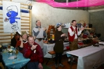 Musiball_11_81