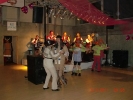 Musiball_11_8