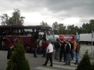 sonstiges_12_11