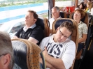sonstiges_12_12