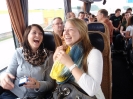 sonstiges_12_13