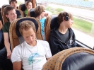sonstiges_12_14