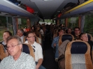 sonstiges_12_19