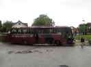 sonstiges_12_1