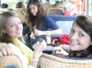 sonstiges