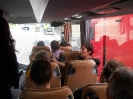 sonstiges_12_23