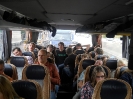 sonstiges_12_25