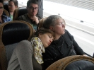 sonstiges_12_26