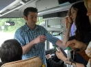 sonstiges_12_27