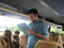 sonstiges_12_2