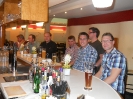 sonstiges_12_30