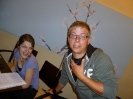 sonstiges_12_31