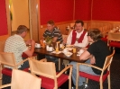 sonstiges_12_32