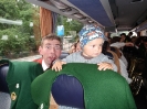 sonstiges_12_34