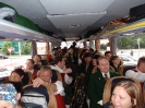 sonstiges_12_35