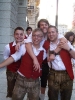 sonstiges_12_38