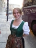 sonstiges_12_39