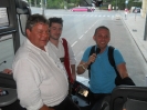 sonstiges_12_40