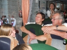 sonstiges_12_41