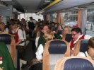 sonstiges_12_42