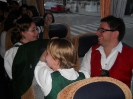 sonstiges_12_43
