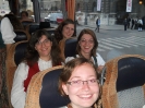 sonstiges_12_45